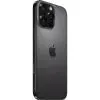 Мобильный телефон Apple iPhone 16 Pro Max 256GB Black Titanium (REF A+) BREEZY (2QMYWV3) изображение 3