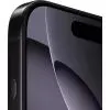 Мобильный телефон Apple iPhone 16 Pro Max 256GB Black Titanium (REF A+) BREEZY (2QMYWV3) изображение 4