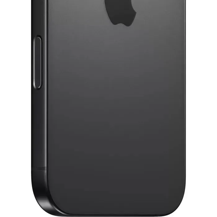Мобильный телефон Apple iPhone 16 Pro Max 256GB Black Titanium (REF A+) BREEZY (2QMYWV3) изображение 5