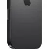 Мобильный телефон Apple iPhone 16 Pro Max 256GB Black Titanium (REF A+) BREEZY (2QMYWV3) изображение 5