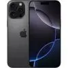 Мобильный телефон Apple iPhone 16 Pro Max 256GB Black Titanium (REF A+) BREEZY (2QMYWV3)