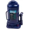 Домкрат Vitol DB-20002/T92004, телескопічний, гідравлічний, 20т, min 242мм, max 452мм (DB-20002) зображення 2