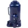 Домкрат Vitol DB-20002/T92004, телескопічний, гідравлічний, 20т, min 242мм, max 452мм (DB-20002) зображення 3