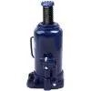 Домкрат Vitol DB-20002/T92004, телескопічний, гідравлічний, 20т, min 242мм, max 452мм (DB-20002) зображення 4