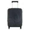 Валіза Semi Line 20" (S) Black (T5925-1) (DAS303627) зображення 2