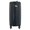 Валіза Semi Line 20" (S) Black (T5925-1) (DAS303627) зображення 3