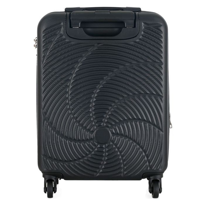 Валіза Semi Line 28" (L) Black (T5925-3) (DAS303629) зображення 4