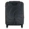 Валіза Semi Line 20" (S) Black (T5925-1) (DAS303627) зображення 4