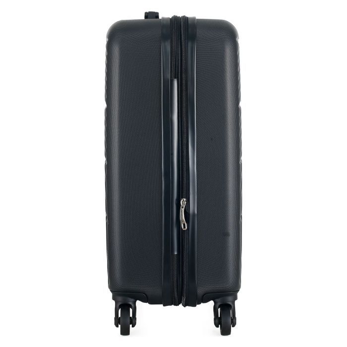 Валіза Semi Line 28" (L) Black (T5925-3) (DAS303629) зображення 5