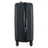 Валіза Semi Line 20" (S) Black (T5925-1) (DAS303627) зображення 5