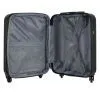 Валіза Semi Line 20" (S) Black (T5925-1) (DAS303627) зображення 6