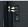 Валіза Semi Line 20" (S) Black (T5925-1) (DAS303627) зображення 7