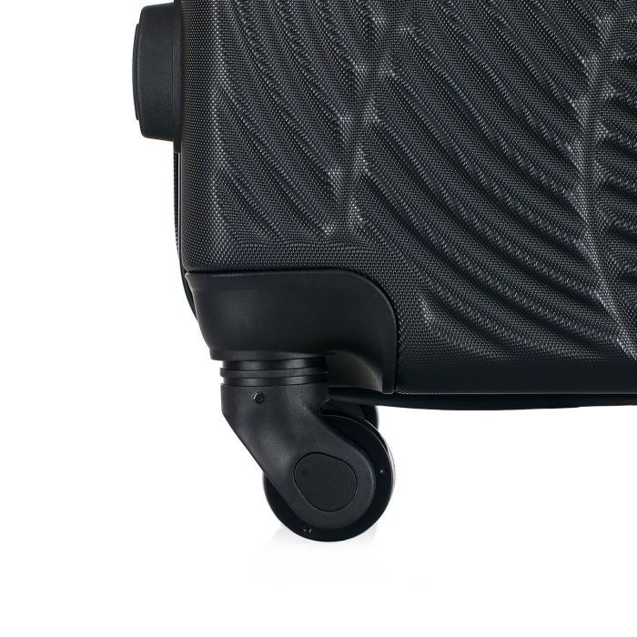 Валіза Semi Line 28" (L) Black (T5925-3) (DAS303629) зображення 9