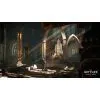 Гра Sony The Elder Scrolls IV Oblivion Remastered Deluxe Edition, BD (5908305250463) зображення 12