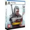 Гра Sony The Elder Scrolls IV Oblivion Remastered Deluxe Edition, BD (5908305250463) зображення 2