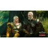 Гра Sony The Elder Scrolls IV Oblivion Remastered Deluxe Edition, BD (5908305250463) зображення 3