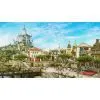 Гра Sony The Elder Scrolls IV Oblivion Remastered Deluxe Edition, BD (5908305250463) зображення 4