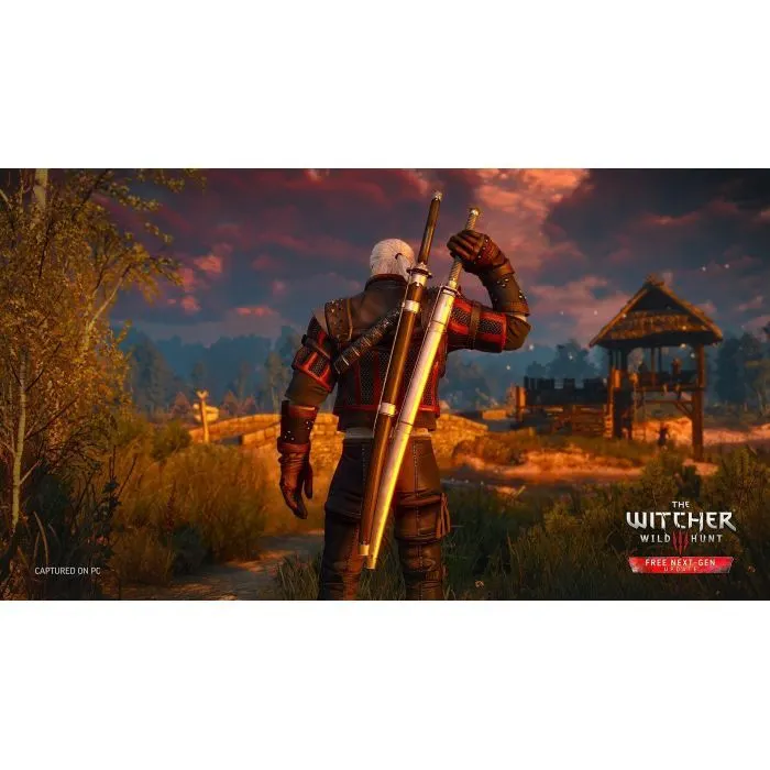 Гра Sony The Elder Scrolls IV Oblivion Remastered Deluxe Edition, BD (5908305250463) зображення 5
