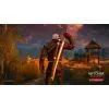 Гра Sony The Elder Scrolls IV Oblivion Remastered Deluxe Edition, BD (5908305250463) зображення 5