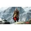 Гра Sony The Elder Scrolls IV Oblivion Remastered Deluxe Edition, BD (5908305250463) зображення 6