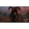 Гра Sony The Elder Scrolls IV Oblivion Remastered Deluxe Edition, BD (5908305250463) зображення 7