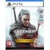 Гра Sony The Elder Scrolls IV Oblivion Remastered Deluxe Edition, BD (5908305250463)