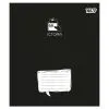 Зошит Yes предметний Deep study ІСТОРІЯ 48 аркушів клітинка (768541)