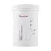 Маска для лица Massena Alginate Mask Classic Marine Sediments 300 г (3037201379229)
