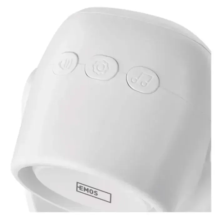 Комплект охоронної сигналізації EMOS H5030 зображення 4