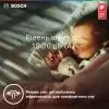Кондиционер Bosch CL7000i RAC 2,6 кВт BLACK (7733703129) изображение 11