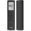 Кондиционер Bosch CL7000i RAC 2,6 кВт BLACK (7733703129) изображение 4