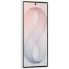 Мобільний телефон Samsung Galaxy Fold8 Ultra 12/512Gb Cream (SM-F976BZWCSEK) зображення 6