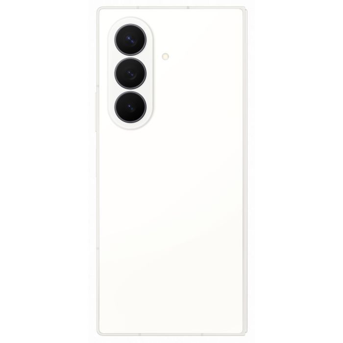 Мобільний телефон Samsung Galaxy Fold8 Ultra 12/512Gb Graphite (SM-F976BZKCSEK) зображення 7