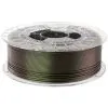 Пластик для 3D-принтера Spectrum PET-G Premium 1.75mm 1kg Green, Wizard (80830) зображення 2