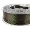 Пластик для 3D-принтера Spectrum PET-G Premium 1.75mm 1kg Green, Wizard (80830) зображення 3