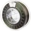 Пластик для 3D-принтера Spectrum PET-G Premium 1.75mm 1kg Green, Wizard (80830)