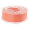 Пластик для 3D-принтера Spectrum PLA Premium 1.75mm 1kg Orange, Fluo (80019) зображення 2