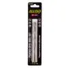 Сверло Alloid Pro, по металлу, кобальтовое, 11.0мм, Р6М5К5 (DB-35110) изображение 2