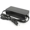 Сетевое зарядное устройство для АКБ Voltronic Li-ion 16,8V, 4S, 10A (YH-SCh168100-4S) изображение 2