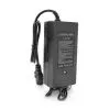 Сетевое зарядное устройство для АКБ Voltronic Li-ion 16,8V, 4S, 10A (YH-SCh168100-4S) изображение 3