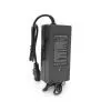 Мережевий зарядний пристрій для АКБ Voltronic Li-ion 16,8V, 4S, 10A (YH-SCh168100-4S)