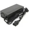 Сетевое зарядное устройство для АКБ Voltronic Li-ion 16,8V, 4S, 10A (YH-SCh168100-4S)