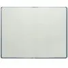Книга записна Buromax DUET, А5, 96 аркушів, клітинка+лінія, бордовий (BM.295626-13) зображення 6