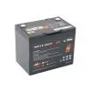 Батарея LiFePo4 Litime 25.6V 50Аh 1280Wh (L24V50-50-TM-BT-8-A70) изображение 2