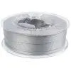 Пластик для 3D-принтера Spectrum PLA Glitter 1.75mm 1kg Silver,Metallic (80176) зображення 2