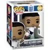 Фигурка Funko Pop серии Футбол: Англия - Трент Александер-Арнольд (92723) изображение 2