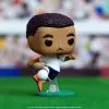 Фигурка Funko Pop серии Футбол: Англия - Трент Александер-Арнольд (92723) изображение 4