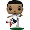 Фигурка Funko Pop серии Футбол: Англия - Трент Александер-Арнольд (92723)