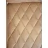 Офисное кресло Аклас Ай-Петри, CH ANF, PU Brown 2574 (00179835) изображение 11