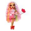 Кукла Rainbow High серии Красота Парижа – Киа (248767) изображение 2